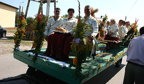 FPSS slide image