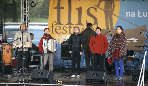 FPSS slide image