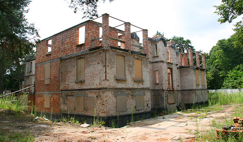 FPSS slide image