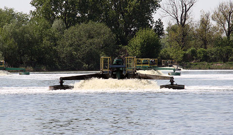 FPSS slide image