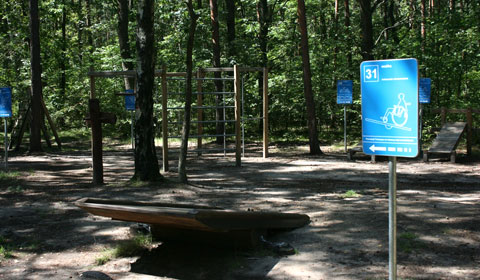 FPSS slide image