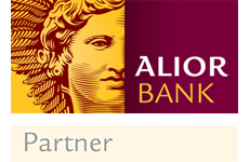Alior_Bank.jpg