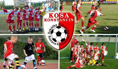 Kosa_Konstancin.jpg