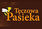 teczowa_pasieka.jpg
