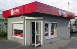 putka.jpg