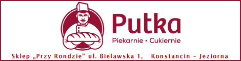putka.jpg