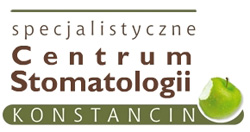 stomatologia_logo.jpg