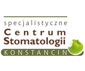 logo_zajvip.jpg