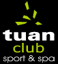 tuanclub.jpg